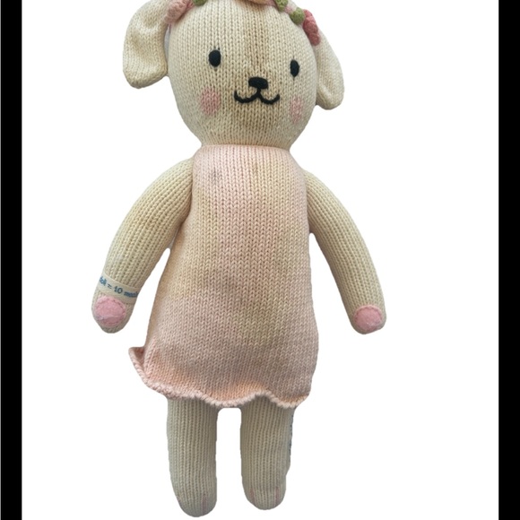 Cuddle + Kind Bundle - Picture 11 of 16